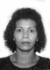 Foto de MARIA IVETE PAIVA TRINDADE
