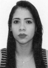 Foto de CAROLYNE PANTOJA DO NASCIMENTO