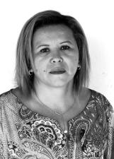 Foto de WALKYRIA SANTOS DA SILVA