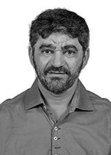 Foto de ANTONIO SANTOS MORAIS