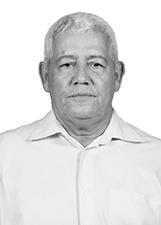 Foto de PEDRO HUBNER FILHO