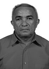 Foto de CICERO ALEXANDRE GOMES