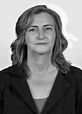 Foto de JIOVANA LUNELLI