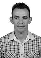 Foto de MARCOS ANTONIO DA SILVA