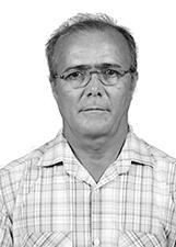 Foto de EDINILSON CARDOSO DE SOUZA