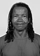Foto de JOSE PEREIRA DE MIRANDA