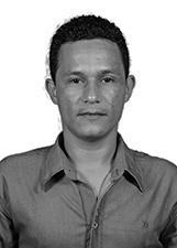 Foto de CARLOS ATILA DA ROCHA GAMA