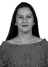 Foto de GIZIANY FERNANDES PEREIRA