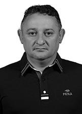 Foto de OSNILDO MOREIRA BATISTA