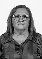 Foto de HILDA MARIA DANTAS DE ARAUJO