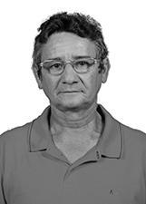 Foto de COSMO ROSA DA SILVA