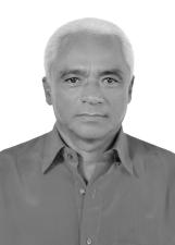 Foto de OTALMIR MERCES PEREIRA