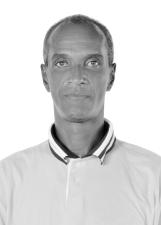 Foto de JOSE DE SOUSA LIMA