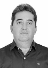 Foto de ADEMIR SEBASTIÃO SILVA DAMASIO