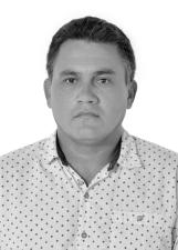Foto de SILVINHO SOARES DE SÁ