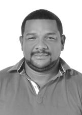 Foto de CLEITON DA SILVA FERREIRA