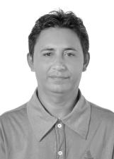 Foto de JOSÉ MATOS DE OLIVEIRA