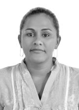 Foto de IRANEIDE DE FATIMA CARDOSO DA SILVA