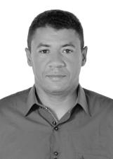 Foto de RAIMUNDO BRILHANTE PEREIRA