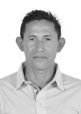 Foto de LAERCIO RODRIGUES VALENTE