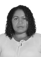 Foto de LUCINETE MEDEIROS GONÇALVES