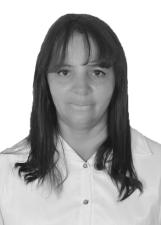 Foto de NEUSEMAR FERREIRA REIS
