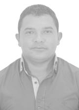 Foto de CARLOS ANDRE NEZERRA DA SILVA