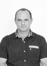 Foto de ADENILTON CARNEIRO DE SOUSA