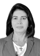 Foto de MARIA DAS GRAÇAS ALMEIDA NASCIMENTO