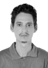 Foto de MOISES DA SILVA OLIVEIRA