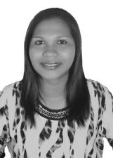 Foto de MIRIAN ALVES POMPEU