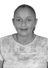 Foto de MARIA JOSE DE CARVALHO SOUZA