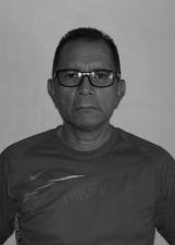 Foto de PAULINO MAGNO DA SILVA FILHO