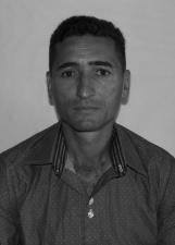 Foto de REGINALDO GOMES PEREIRA