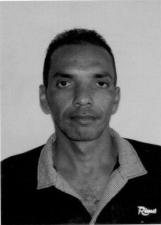 Foto de ANTONIEL DE JESUS DA SILVA