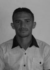 Foto de CLAUDIO DA SILVA OLIVEIRA