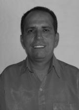 Foto de MARCOS JOSÉ DA SILVA FURTADO