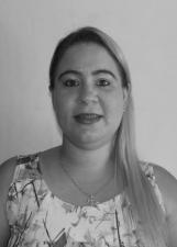 Foto de JADE SOARES SCHOMMER