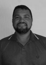 Foto de ALUIZIO RAIMUNDO COSTA PIRES