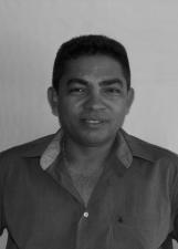 Foto de ANTONIO MELO DA SILVA