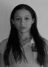 Foto de THAINA CASTRO DA COSTA RODRIGUES
