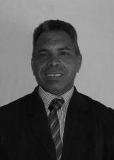 Foto de FRANCISCO INACIO DO NASCIMENTO