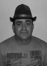 Foto de NELSON MOTTA SOARES