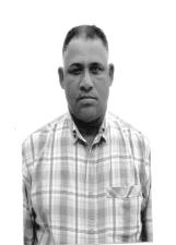 Foto de PEDRO ALVES MOREIRA