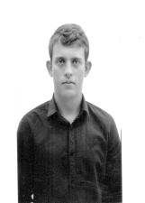 Foto de WALDOMERO JEFFERSON BALBINO DE ALENCAR