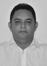 Foto de JOSE WELITON MILOMES SALOMÃO