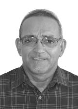 Foto de LUIS MARIA CAVALCANTE DE OLIVEIRA