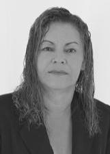 Foto de MARIA DO SOCORRO SALDANHA