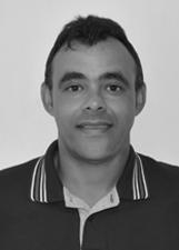 Foto de JOSÉ EDSON OLIVEIRA DE MELO