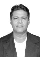 Foto de HELON ROBERTO GONÇALVES MIRANDA
